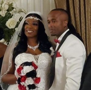 Meet your Posher, Shantell